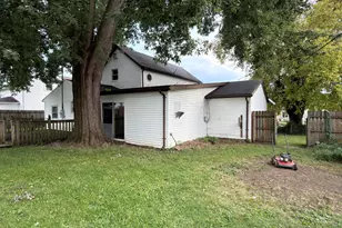 580 E Ward St, Urbana, OH 43078 - Photo 6