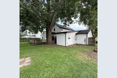 580 E Ward Street, Urbana, OH 43078 - Photo 6