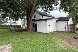 580 E Ward St, Urbana, OH 43078 - Photo 6