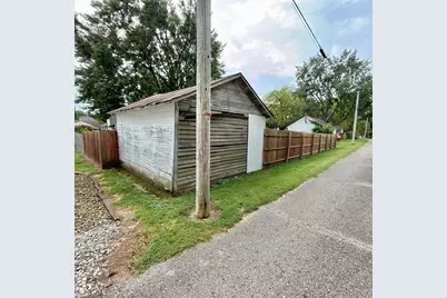 580 E Ward Street, Urbana, OH 43078 - Photo 10