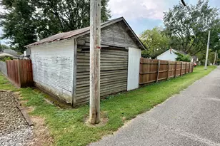 580 E Ward St, Urbana, OH 43078 - Photo 10