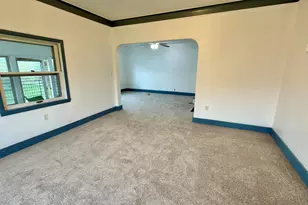 113 Dugan St, Saint Paris, OH 43072 - Photo 8