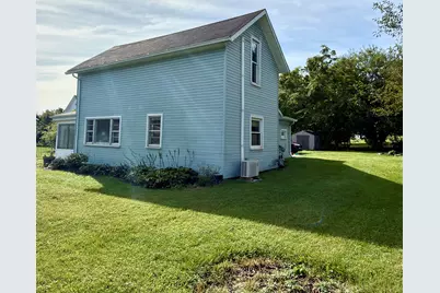 113 Dugan Street, Saint Paris, OH 43072 - Photo 14