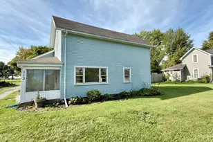 113 Dugan St, Saint Paris, OH 43072 - Photo 16