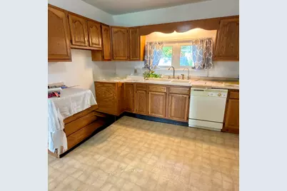 113 Dugan Street, Saint Paris, OH 43072 - Photo 2