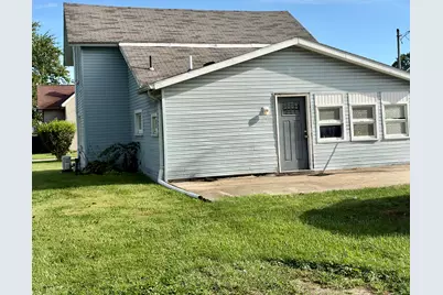 113 Dugan Street, Saint Paris, OH 43072 - Photo 12
