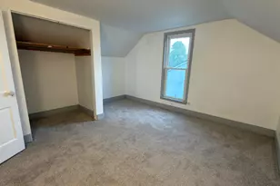 113 Dugan St, Saint Paris, OH 43072 - Photo 1