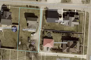 113 Dugan St, Saint Paris, OH 43072 - Photo 18