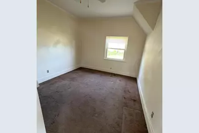 113 Dugan Street, Saint Paris, OH 43072 - Photo 8