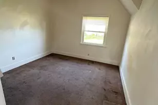 113 Dugan St, Saint Paris, OH 43072 - Photo 8