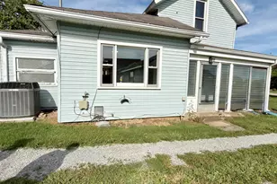 113 Dugan St, Saint Paris, OH 43072 - Photo 1