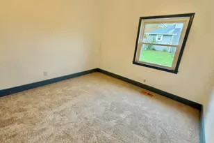 113 Dugan St, Saint Paris, OH 43072 - Photo 6