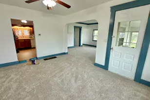 113 Dugan St, Saint Paris, OH 43072 - Photo 10