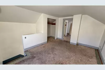 113 Dugan Street, Saint Paris, OH 43072 - Photo 6