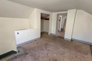 113 Dugan St, Saint Paris, OH 43072 - Photo 6