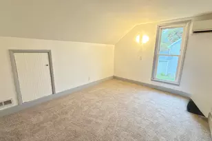 113 Dugan St, Saint Paris, OH 43072 - Photo 2