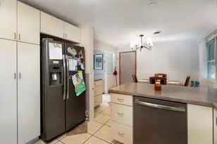 312 Hall Ave, Sidney, OH 45365 - Photo 6