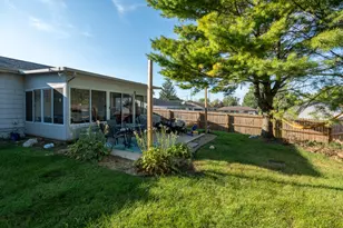 312 Hall Ave, Sidney, OH 45365 - Photo 14