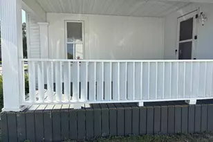 420 W Canal St, Ansonia, OH 45303 - Photo 6