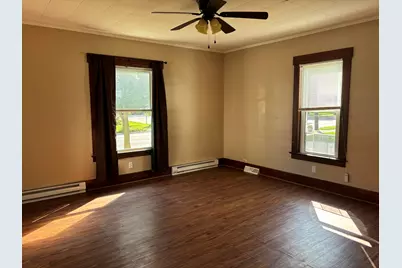 420 W Canal Street, Ansonia, OH 45303 - Photo 10