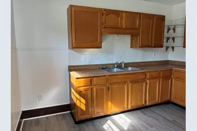420 W Canal Street, Ansonia, OH 45303 - Photo 12