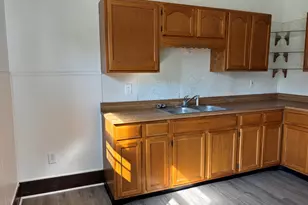 420 W Canal St, Ansonia, OH 45303 - Photo 12