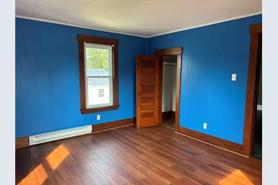 420 W Canal Street, Ansonia, OH 45303 - Photo 16