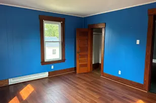 420 W Canal St, Ansonia, OH 45303 - Photo 16