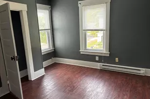 420 W Canal St, Ansonia, OH 45303 - Photo 18