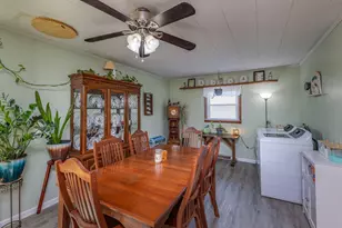 1279 State Route 47 E, Union City, OH 45390 - Photo 4