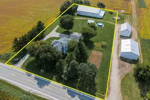 1279 State Route 47 E, Union City, OH 45390 - Photo 36