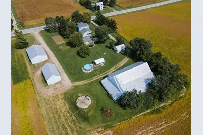 1279 State Route 47 E, Union City, OH 45390 - Photo 38