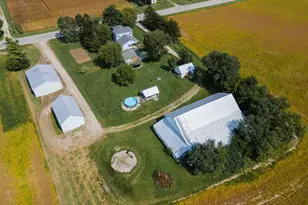 1279 State Route 47 E, Union City, OH 45390 - Photo 38