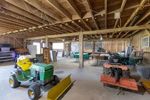 1279 State Route 47 E, Union City, OH 45390 - Photo 46
