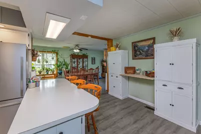 1279 State Route 47 E, Union City, OH 45390 - Photo 8