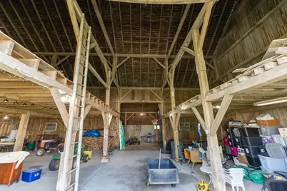 1279 State Route 47 E, Union City, OH 45390 - Photo 48
