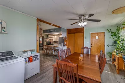 1279 State Route 47 E, Union City, OH 45390 - Photo 6