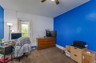1279 State Route 47 E, Union City, OH 45390 - Photo 22