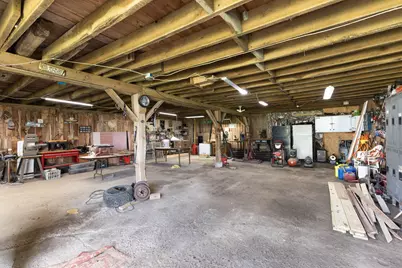 1279 State Route 47 E, Union City, OH 45390 - Photo 42