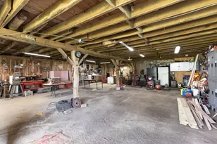 1279 State Route 47 E, Union City, OH 45390 - Photo 42