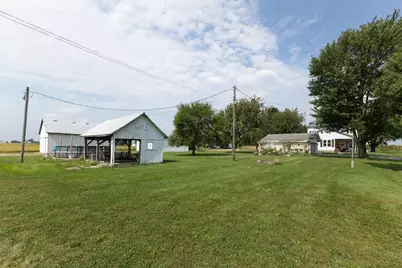 1279 State Route 47 E, Union City, OH 45390 - Photo 34