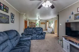 1279 State Route 47 E, Union City, OH 45390 - Photo 16