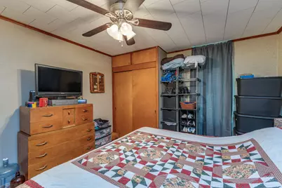1279 State Route 47 E, Union City, OH 45390 - Photo 18