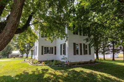 1279 State Route 47 E, Union City, OH 45390 - Photo 30
