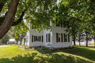 1279 State Route 47 E, Union City, OH 45390 - Photo 30