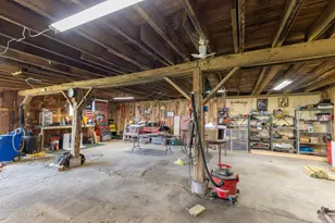 1279 State Route 47 E, Union City, OH 45390 - Photo 44
