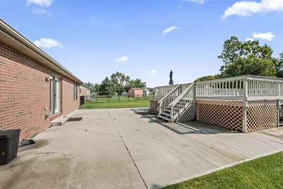 3241 Sioux Drive, Piqua, OH 45356 - Photo 36
