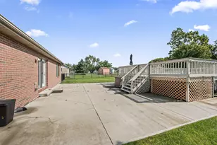 3241 Sioux Dr, Piqua, OH 45356 - Photo 36