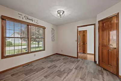 3241 Sioux Drive, Piqua, OH 45356 - Photo 14