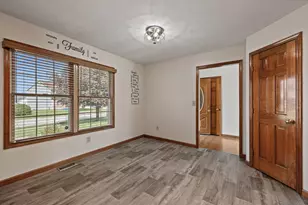 3241 Sioux Dr, Piqua, OH 45356 - Photo 14